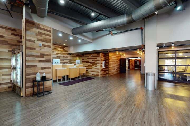 Hotel Interior 2 of 109