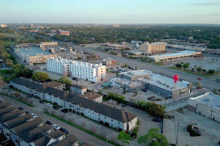 Hotel 104 of 109