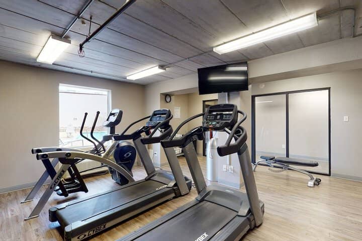 Health and Fitness 56 of 109