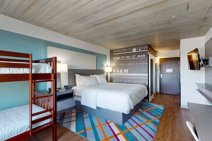 Room 31 of 109