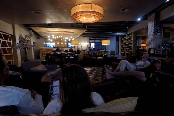 Hotel Interior 12 of 109