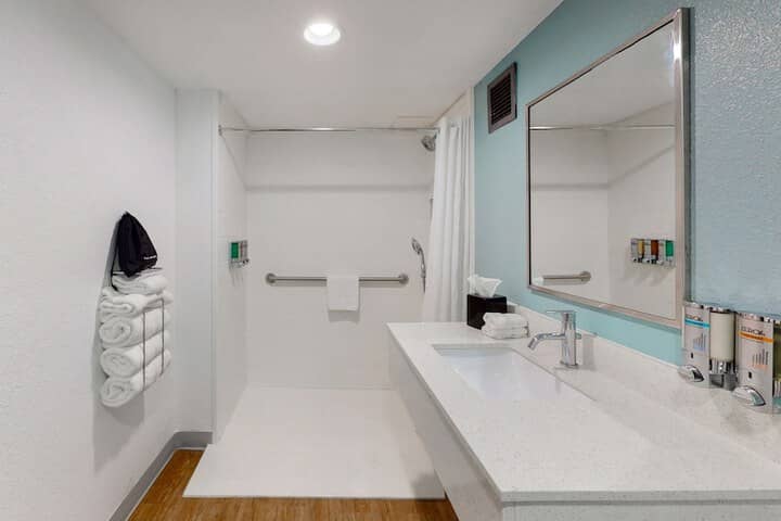 Room 41 of 109