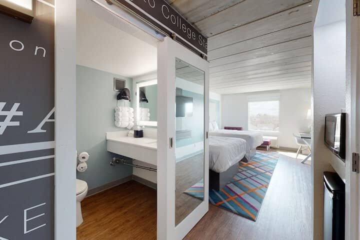 Room 37 of 109
