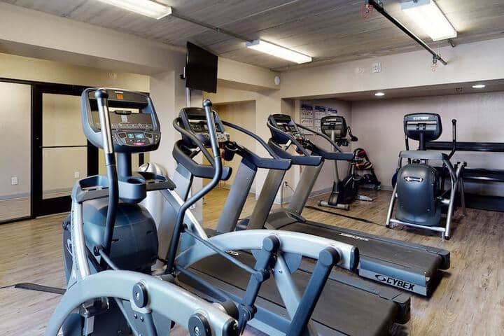 Health and Fitness 55 of 109